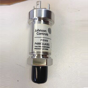 Frick Pressure Sensor 0 – 200 PSIA